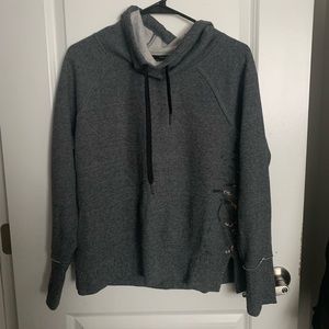 Calvin Klein Sweatshirt